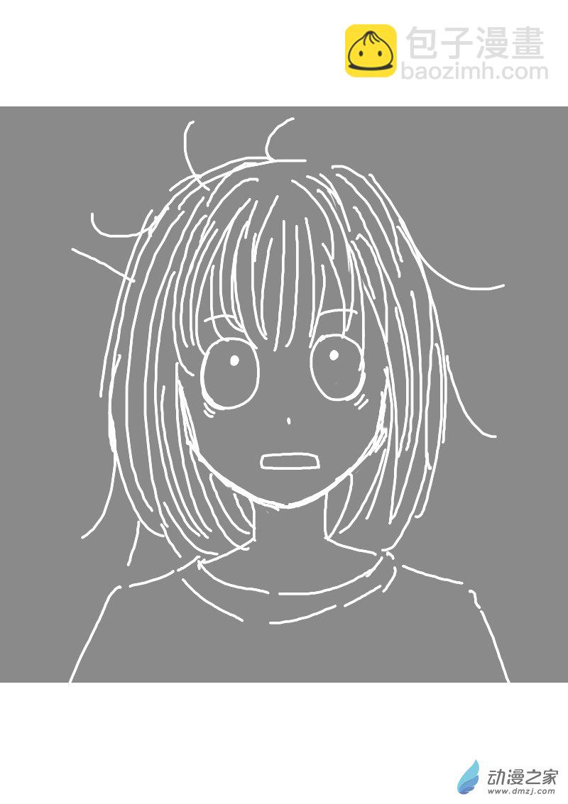 第95话4