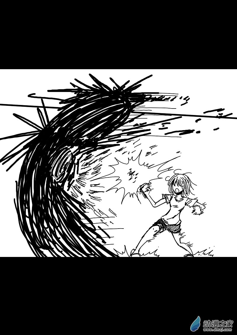 第98话0