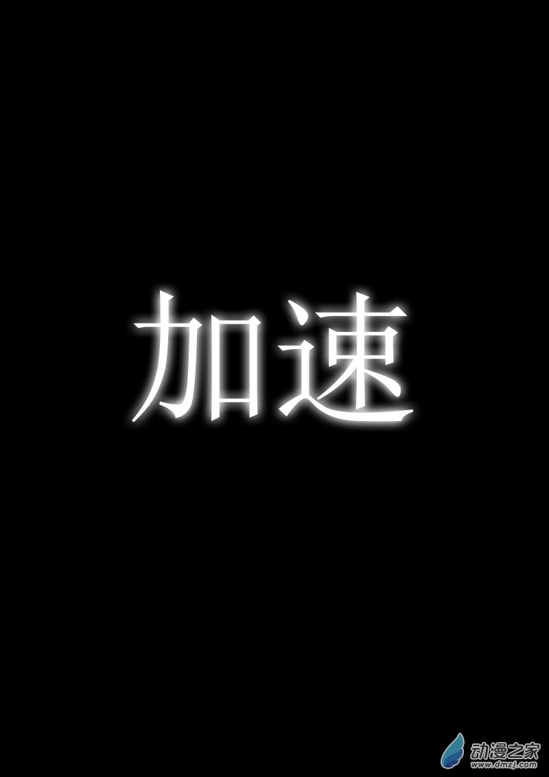 第115话0