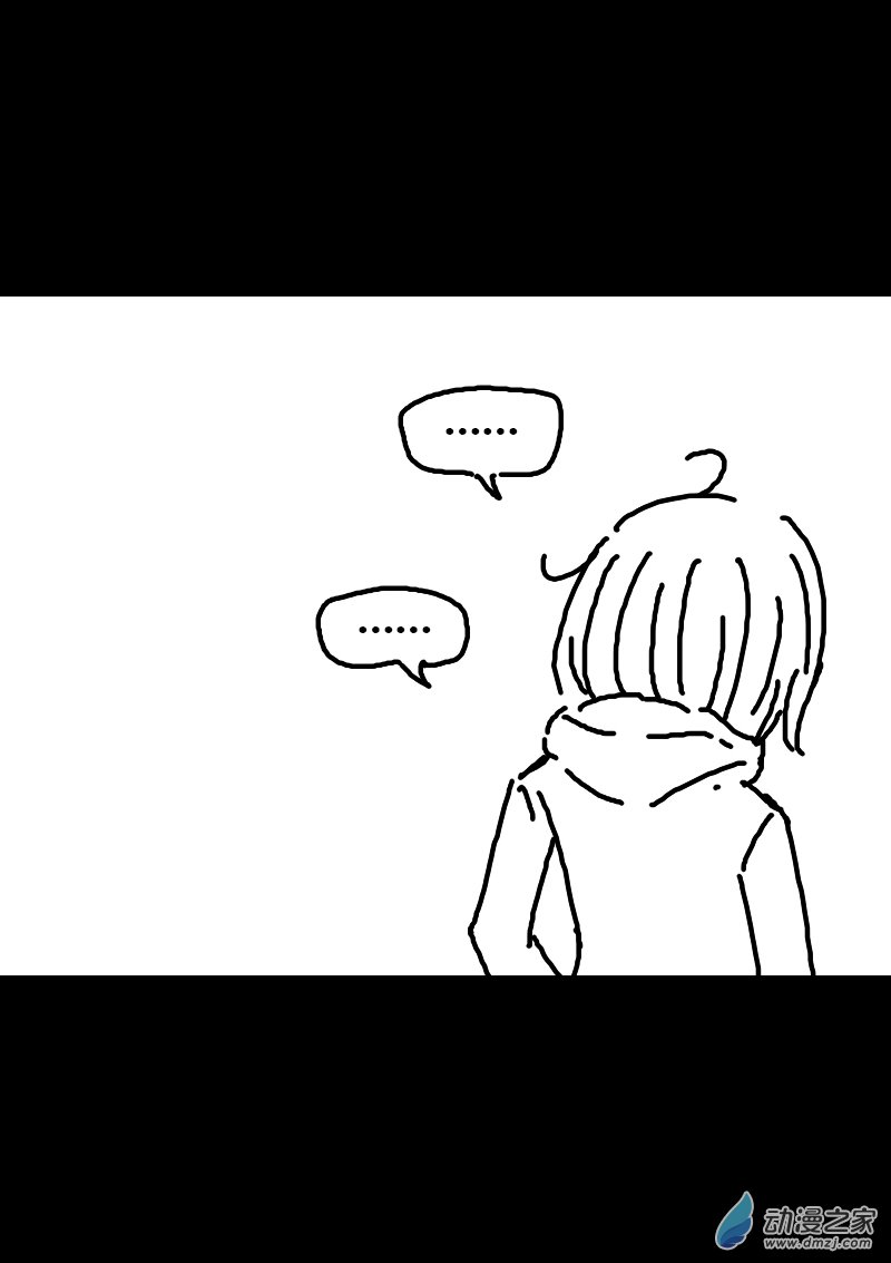 第146话0