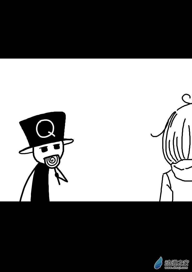 第147话0