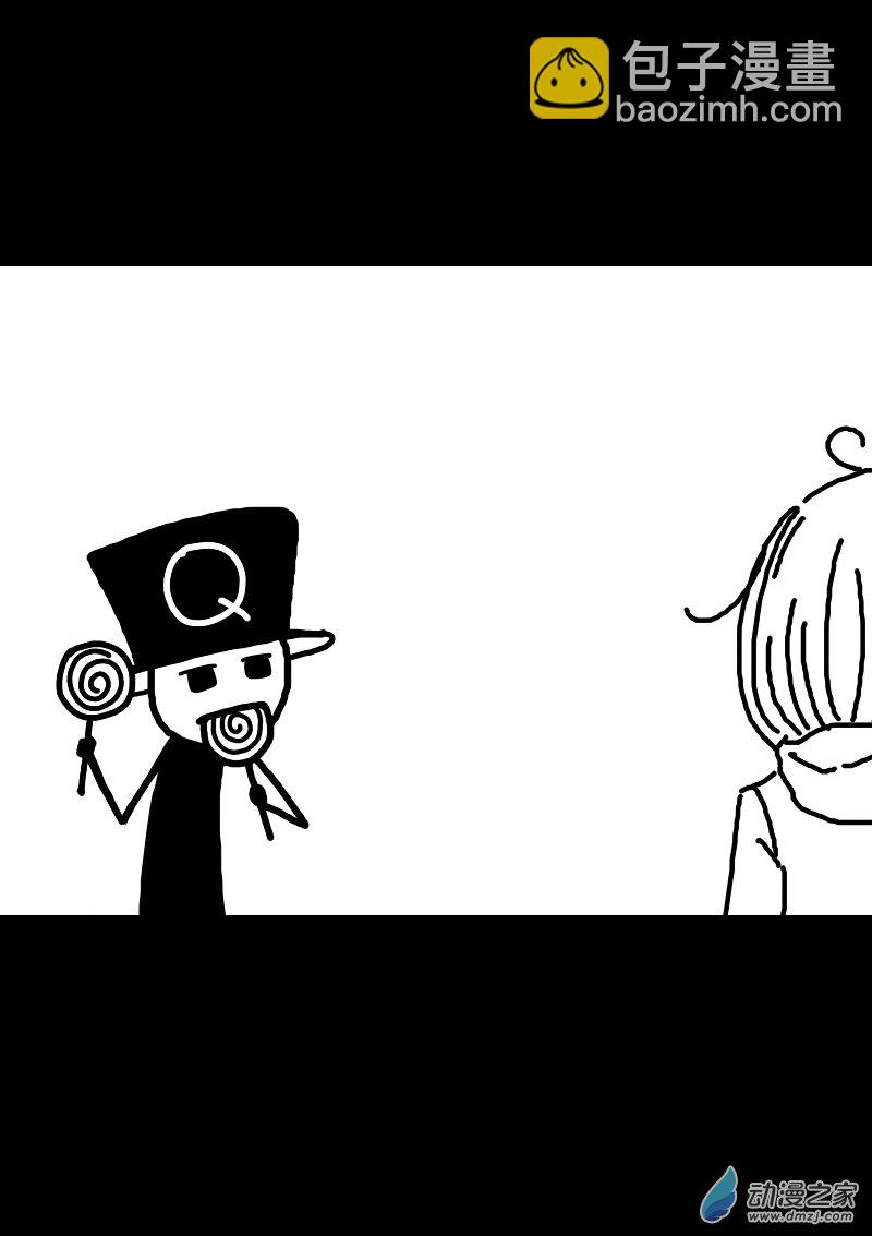 第147话1