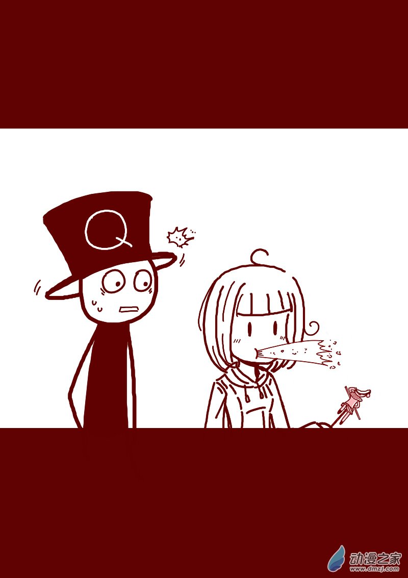 第154话0