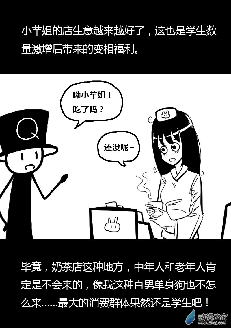 第159话4