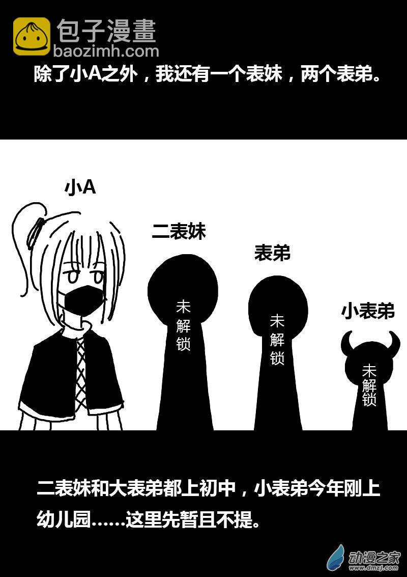 第174话4
