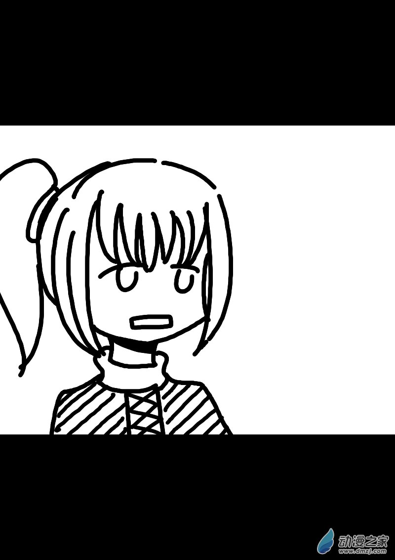 第183话0