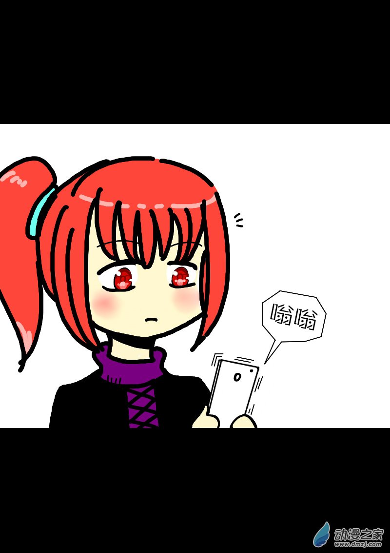 第197话0