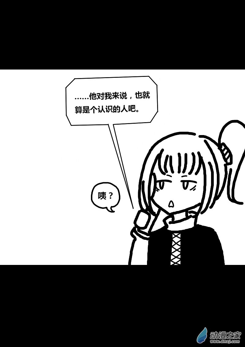 第200话0
