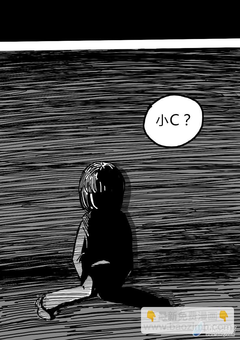 第216话1