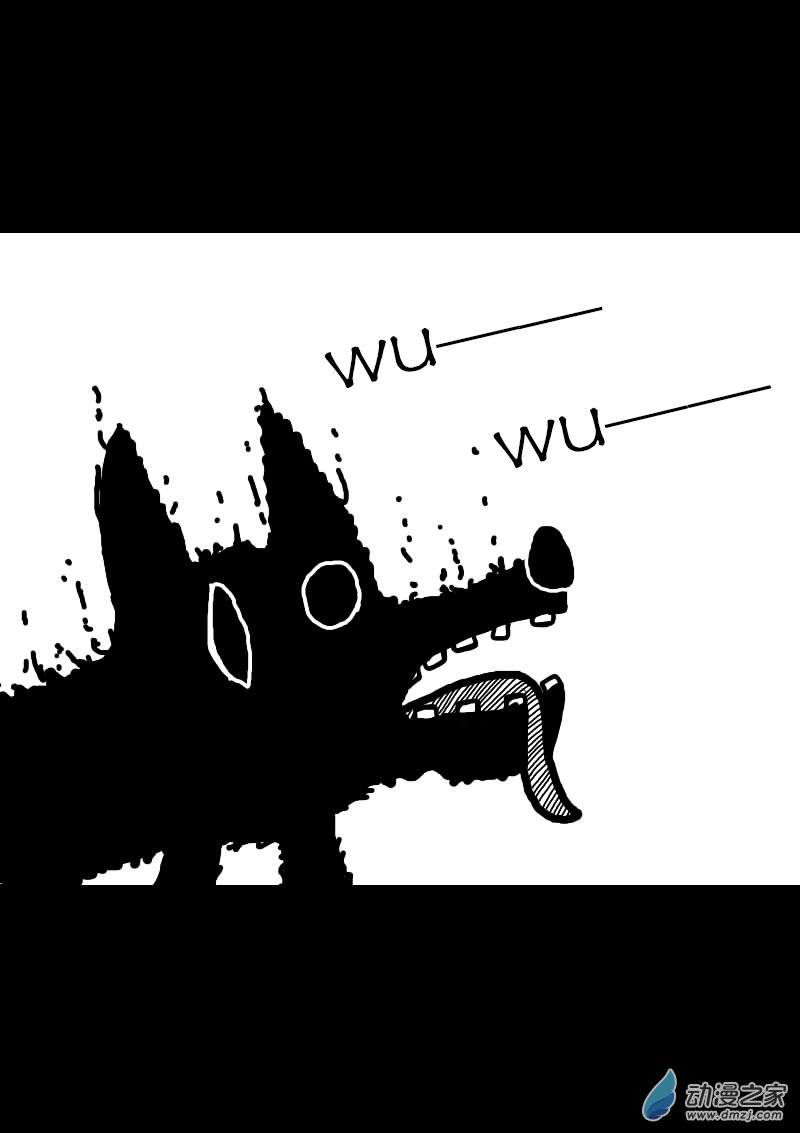 第216话4