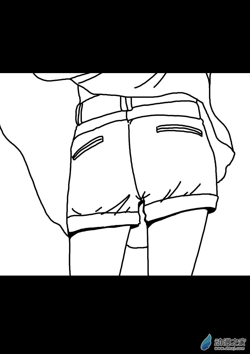 第231话0