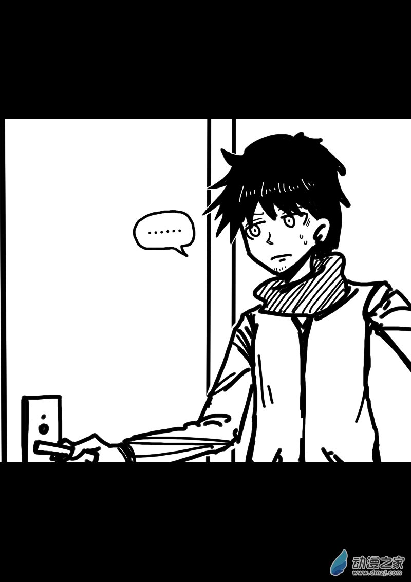 第318话1