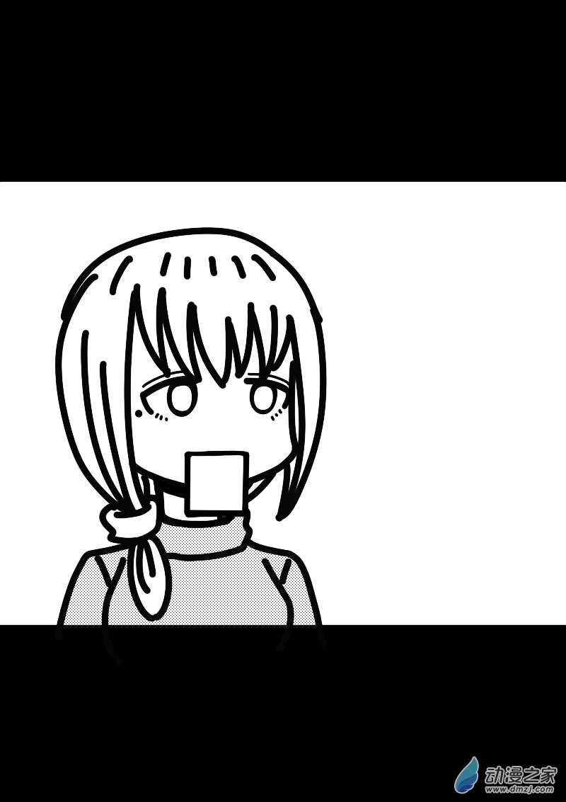 第398话0