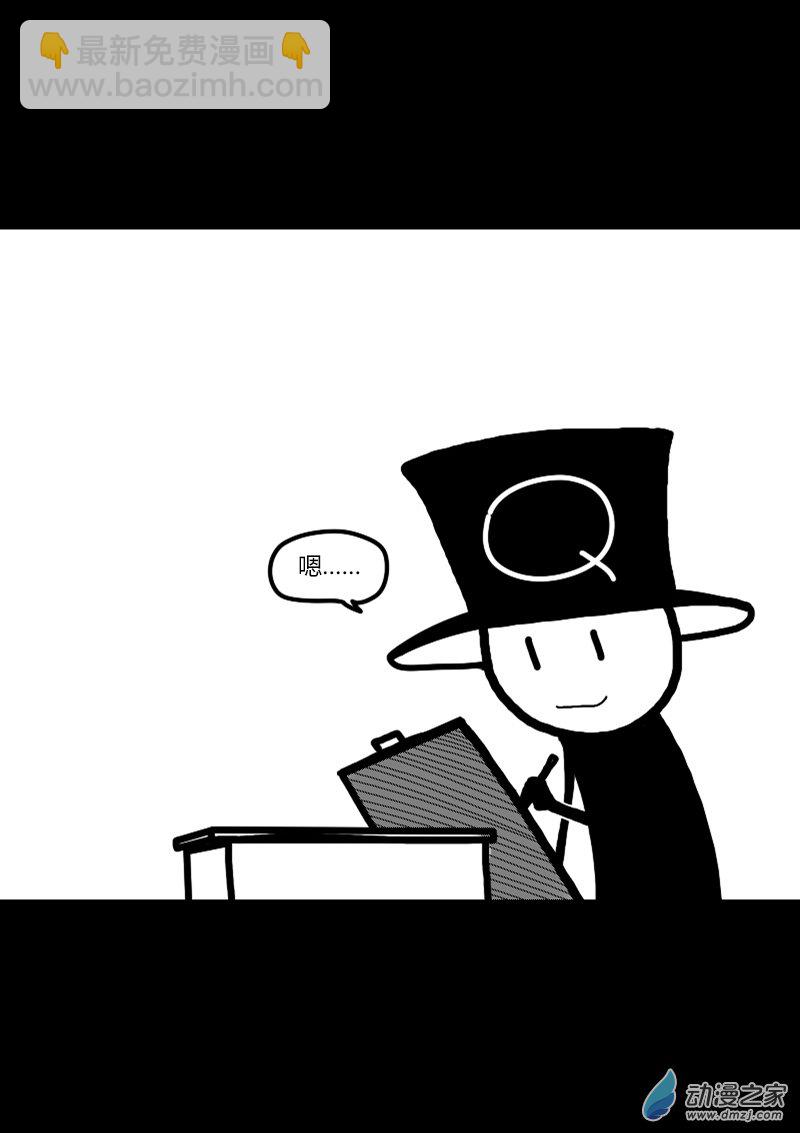 第403话1