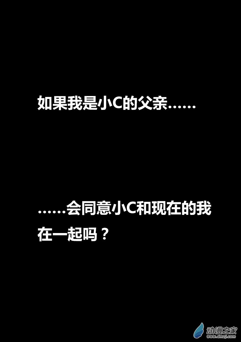 第407话0