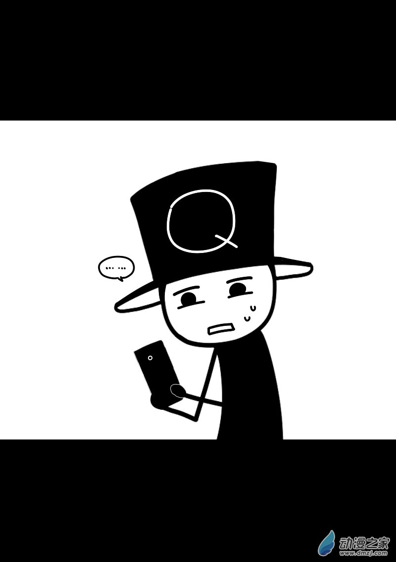 第414话1