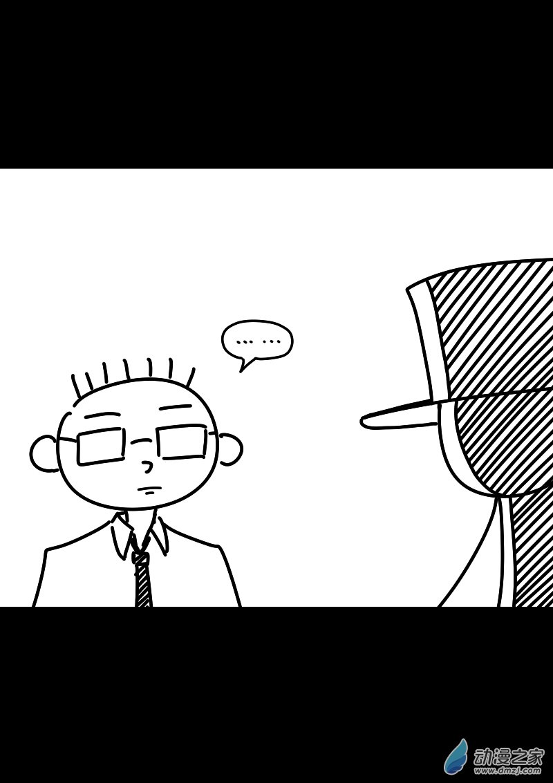 第415话2