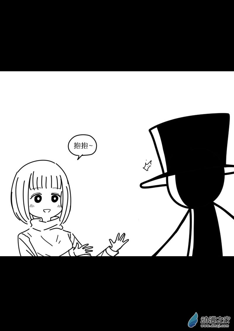 第424话0