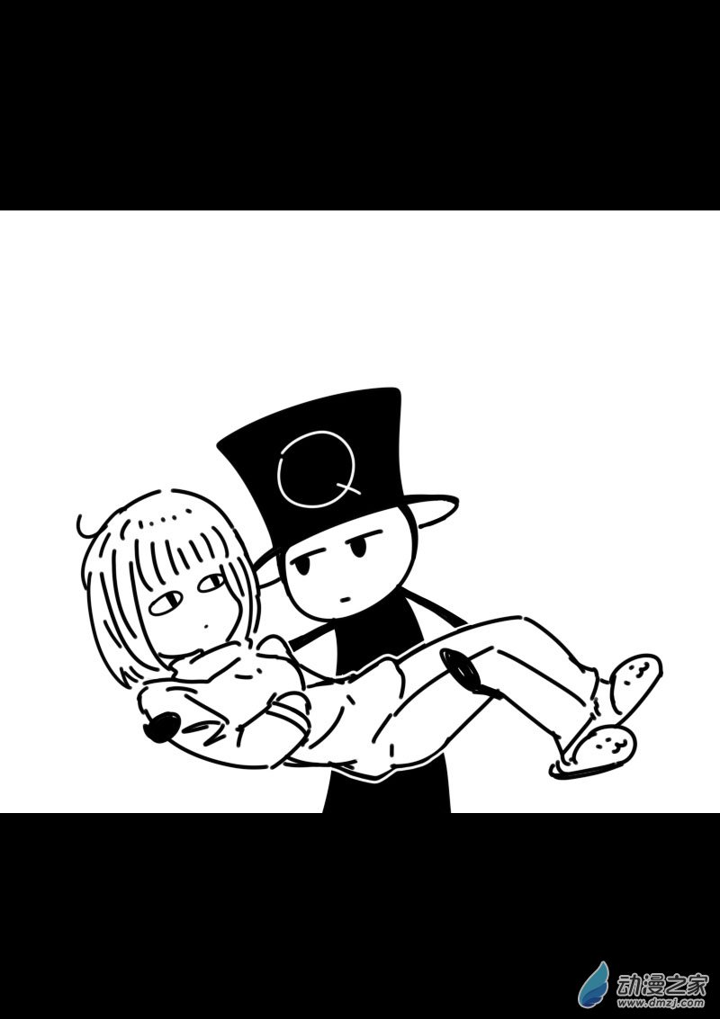 第425话0