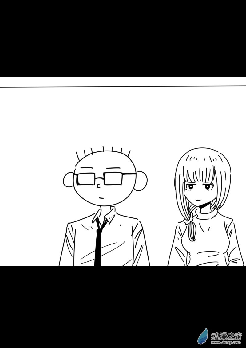 第427话1