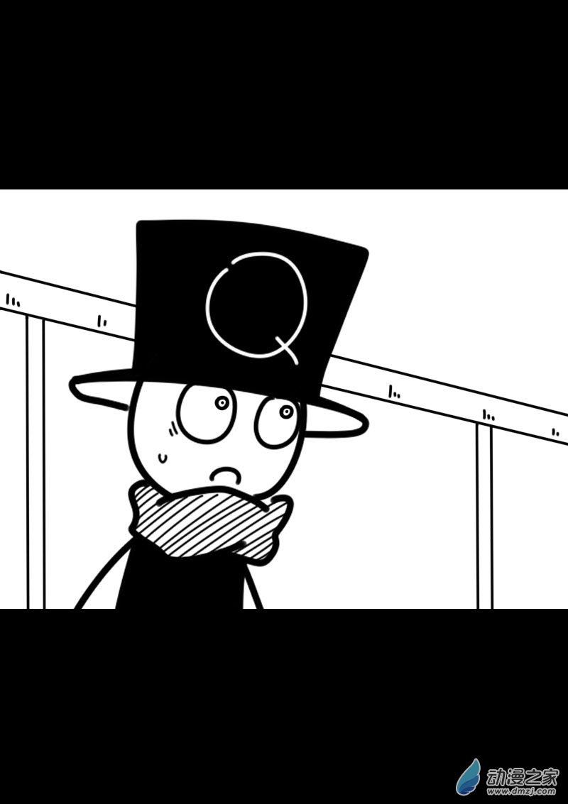 第442话5