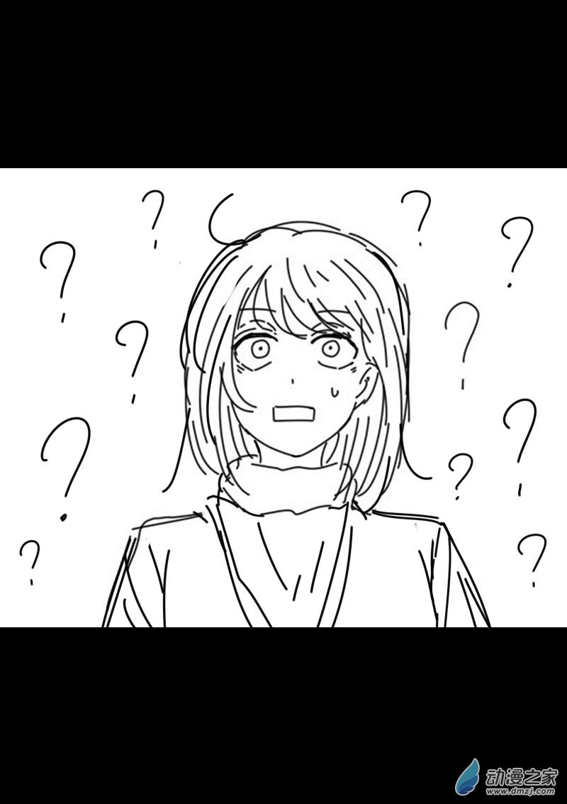 第446话4
