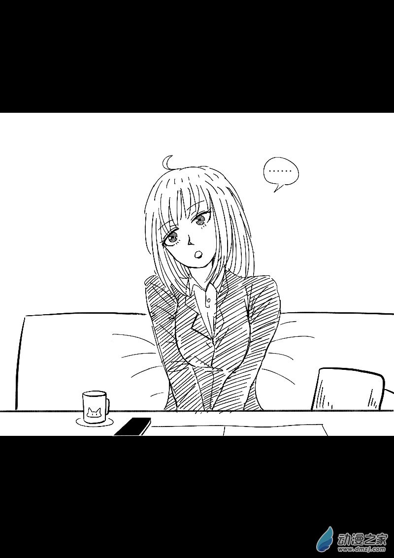 第457话5