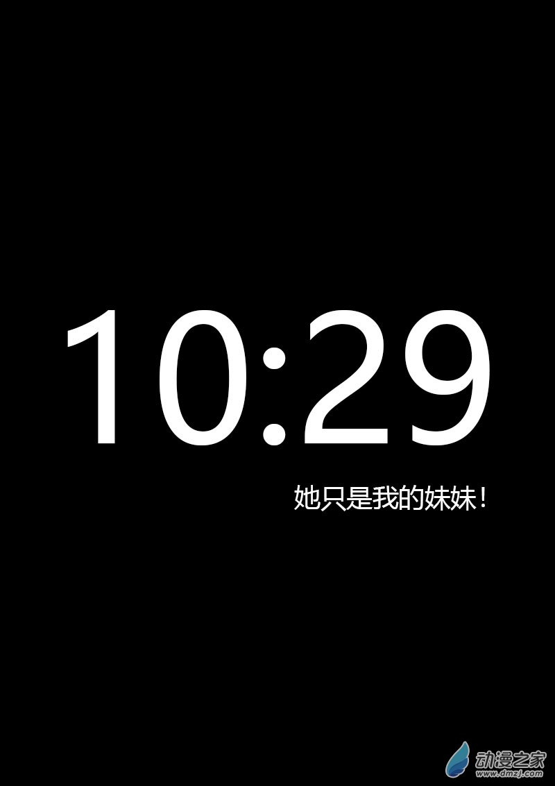 第462话0