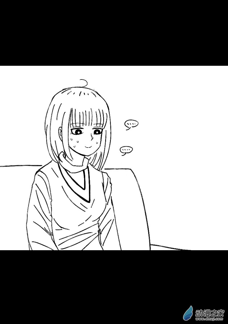 第476话4