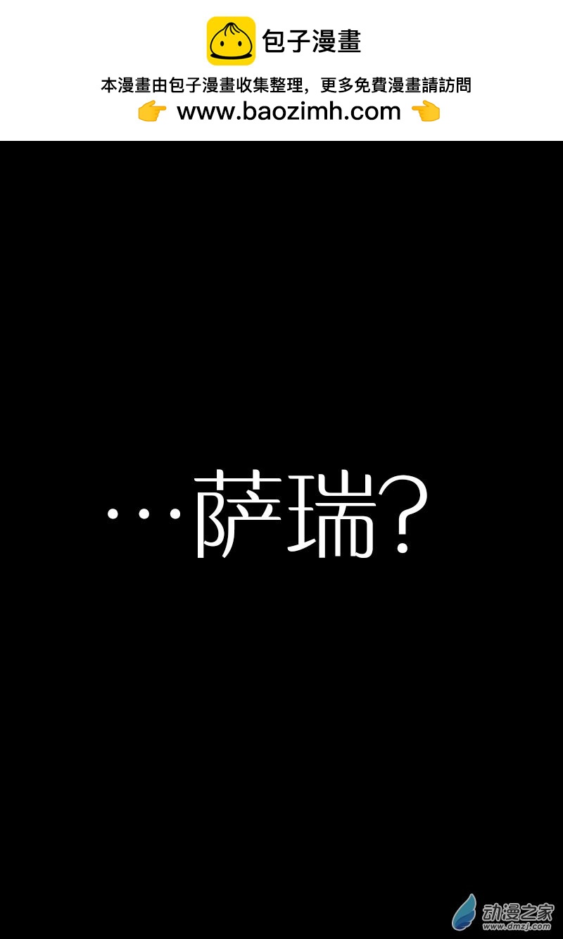 第491话0