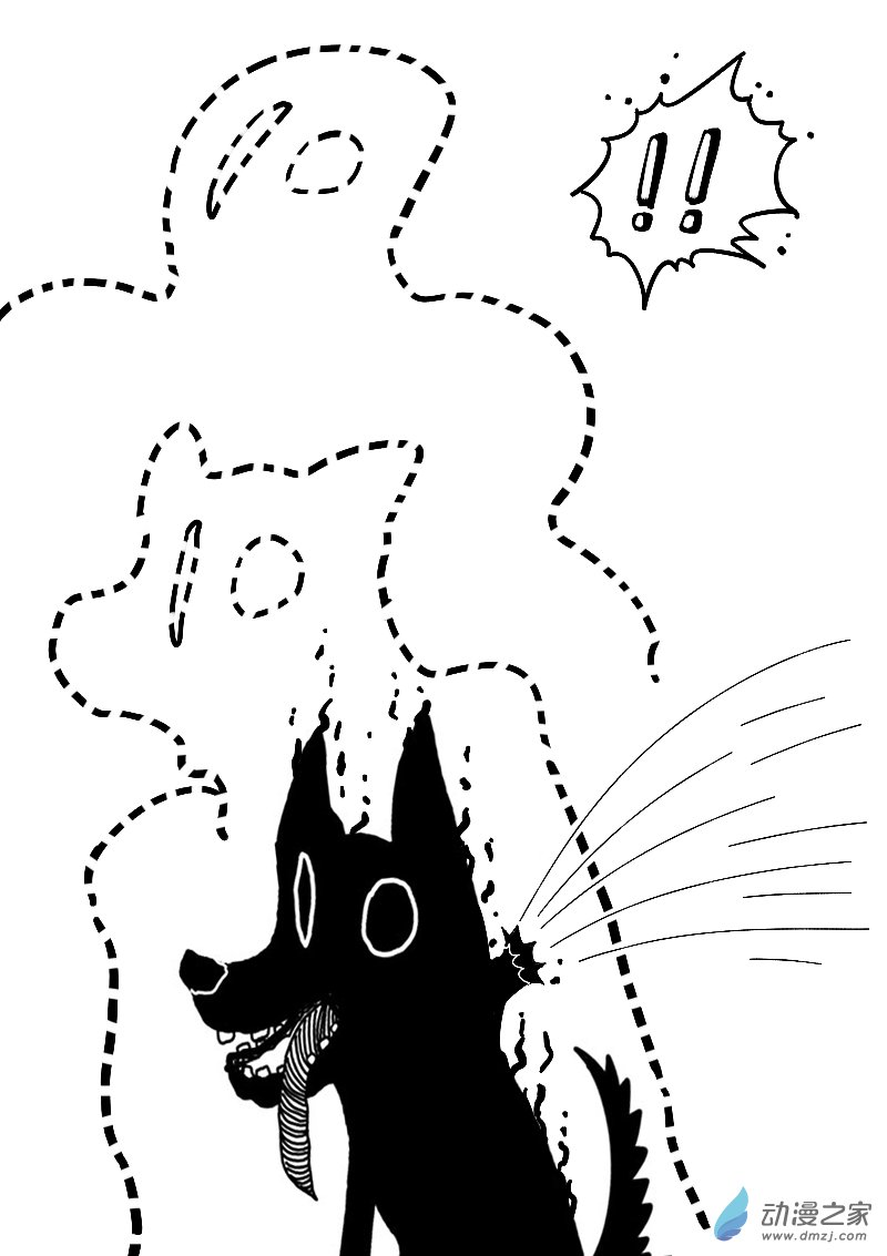 第491话3