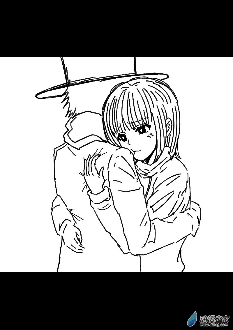 第497话9