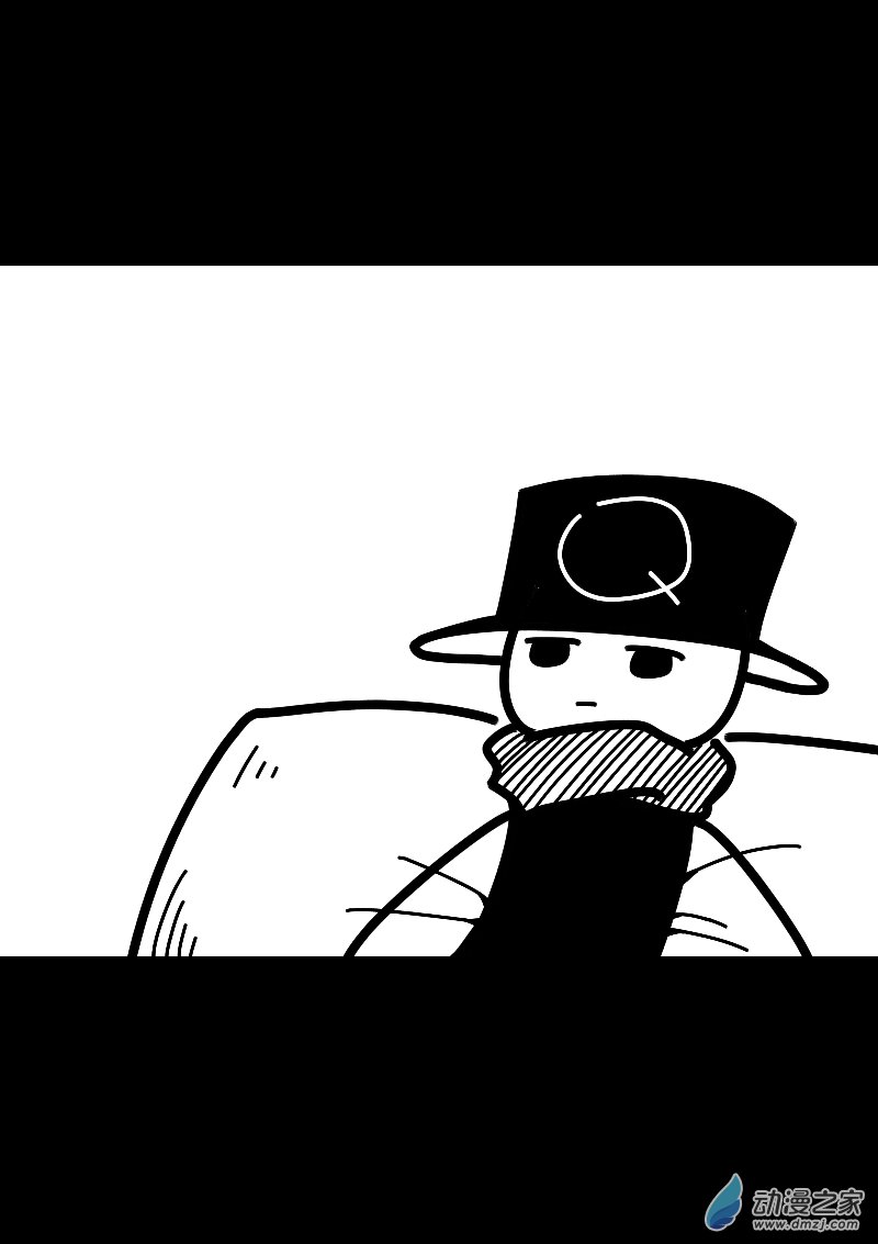 第538话6