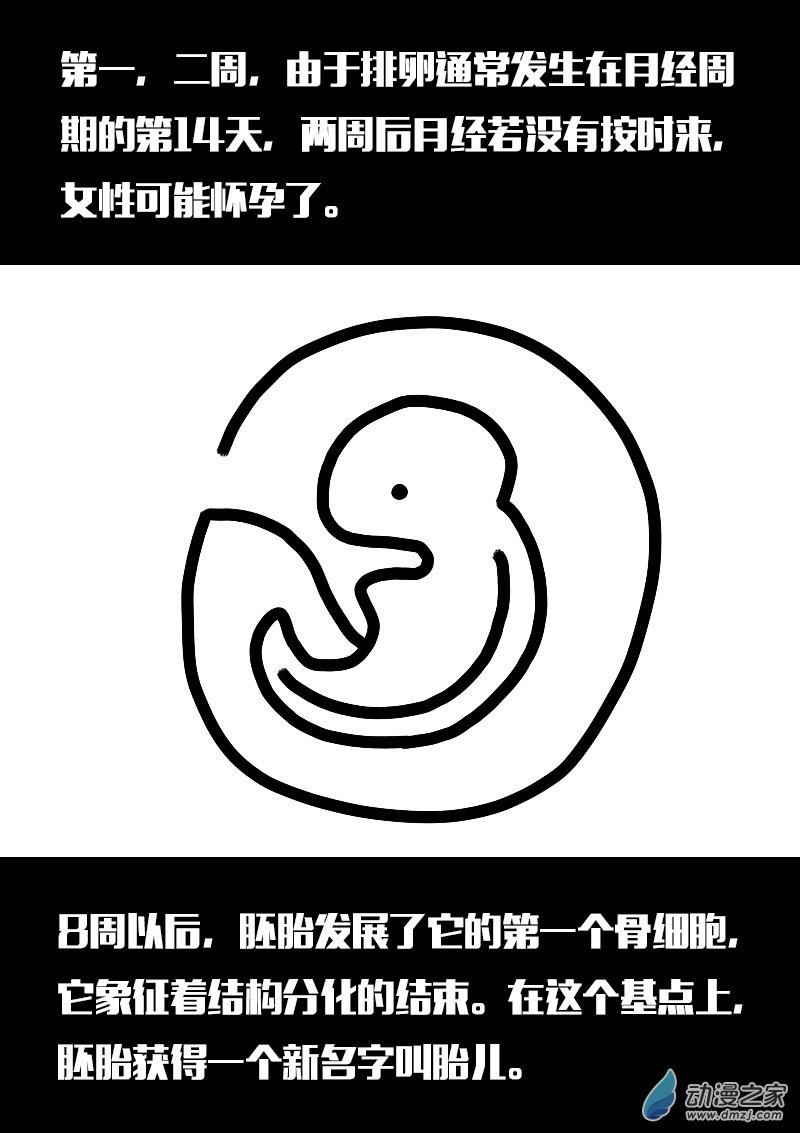 第555话7