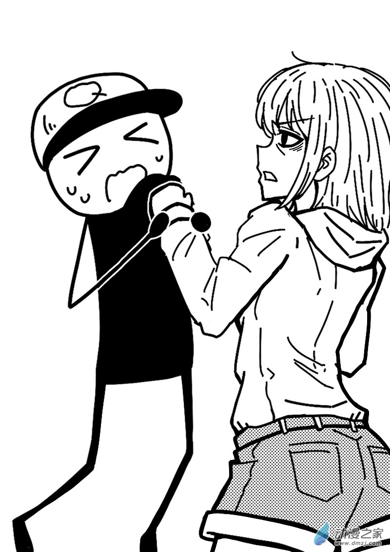 第561话18