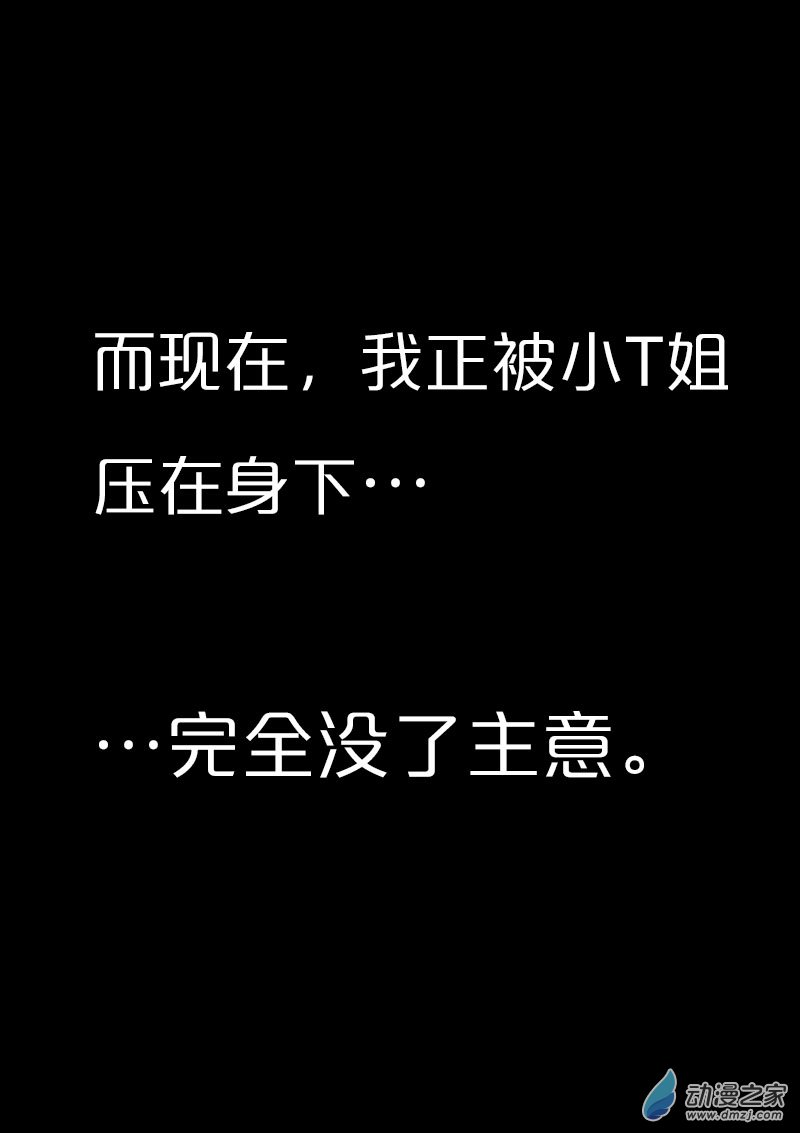 第566话3