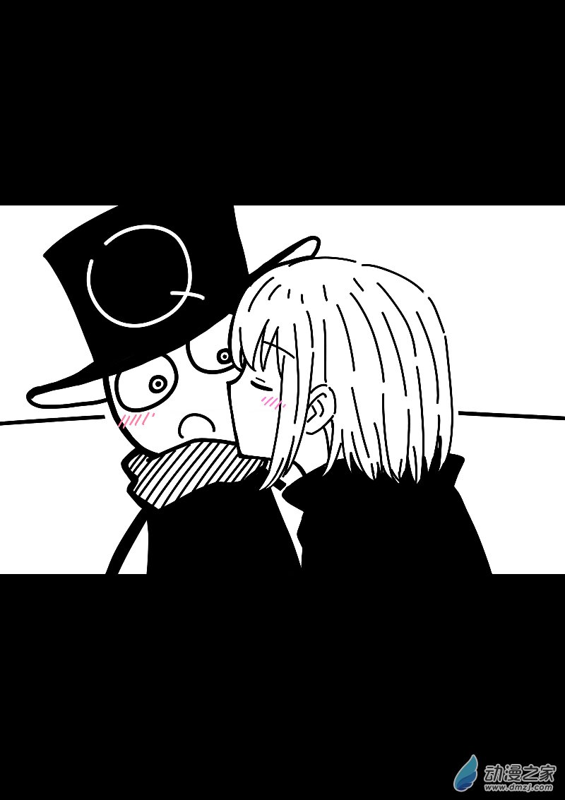 第569话14