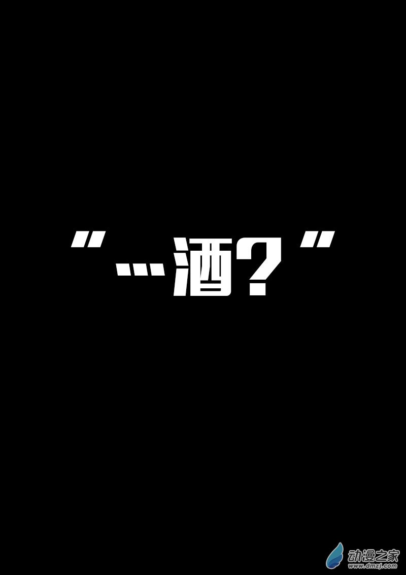 第579话0