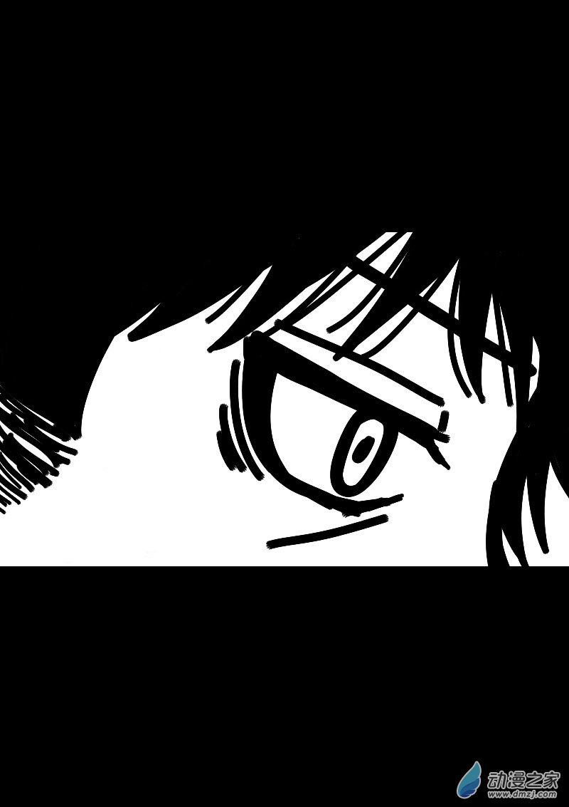 第584话14
