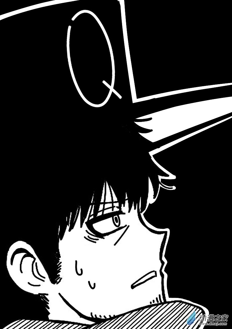 第606话18