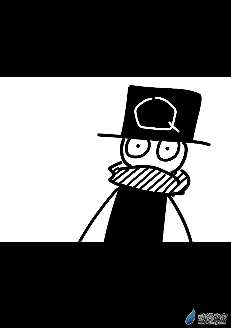 第609话13