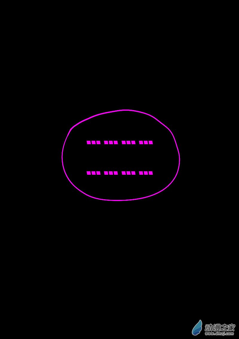 第610话14
