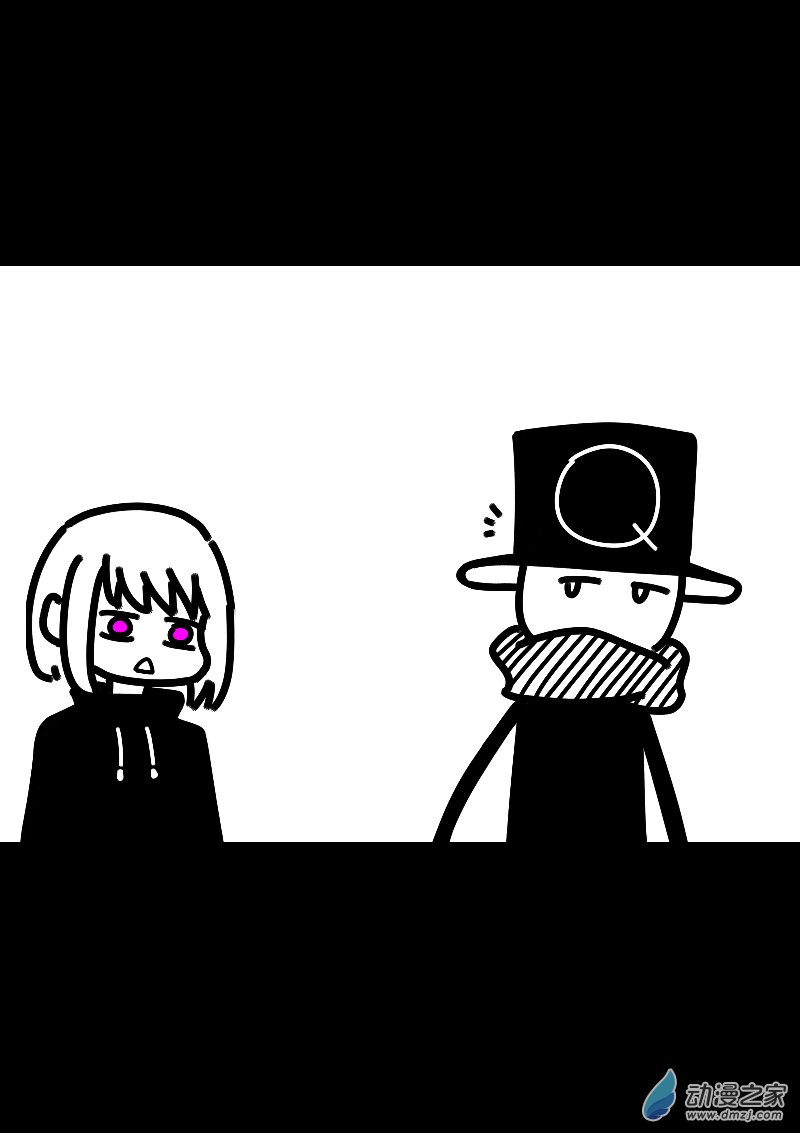 第610话2
