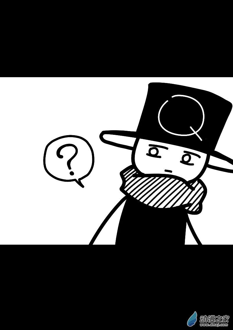 第610话3