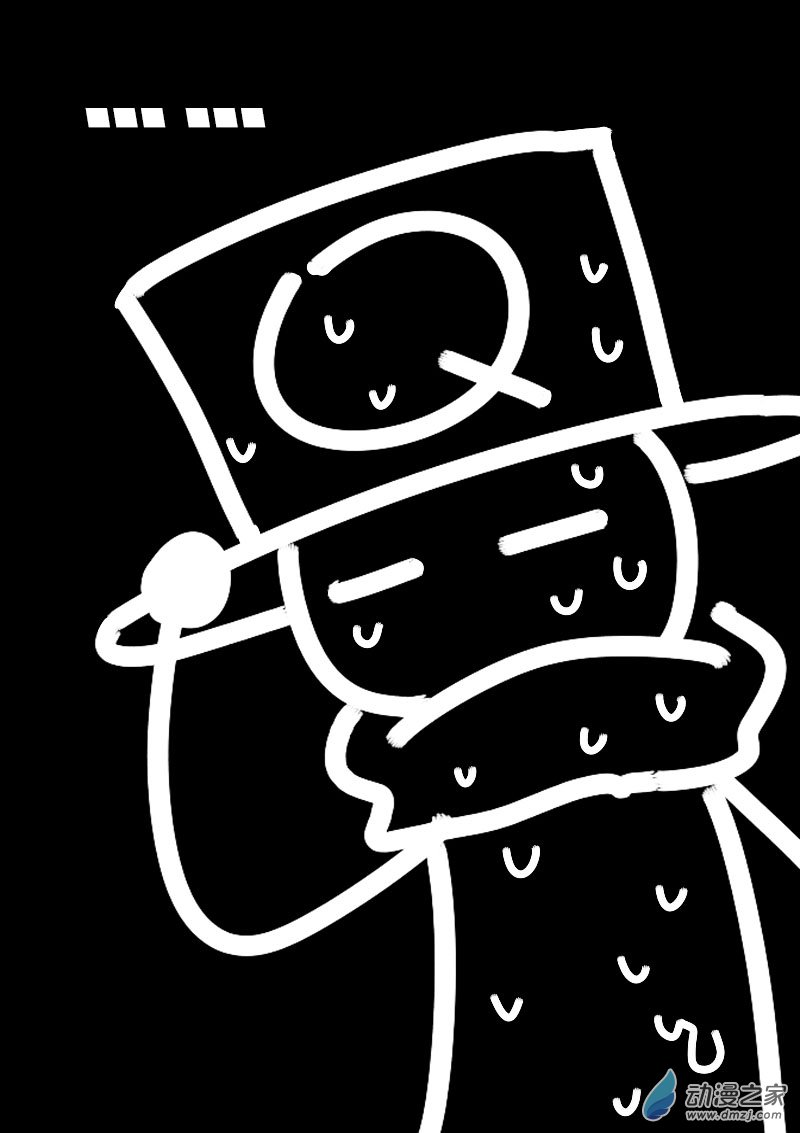 第614话15