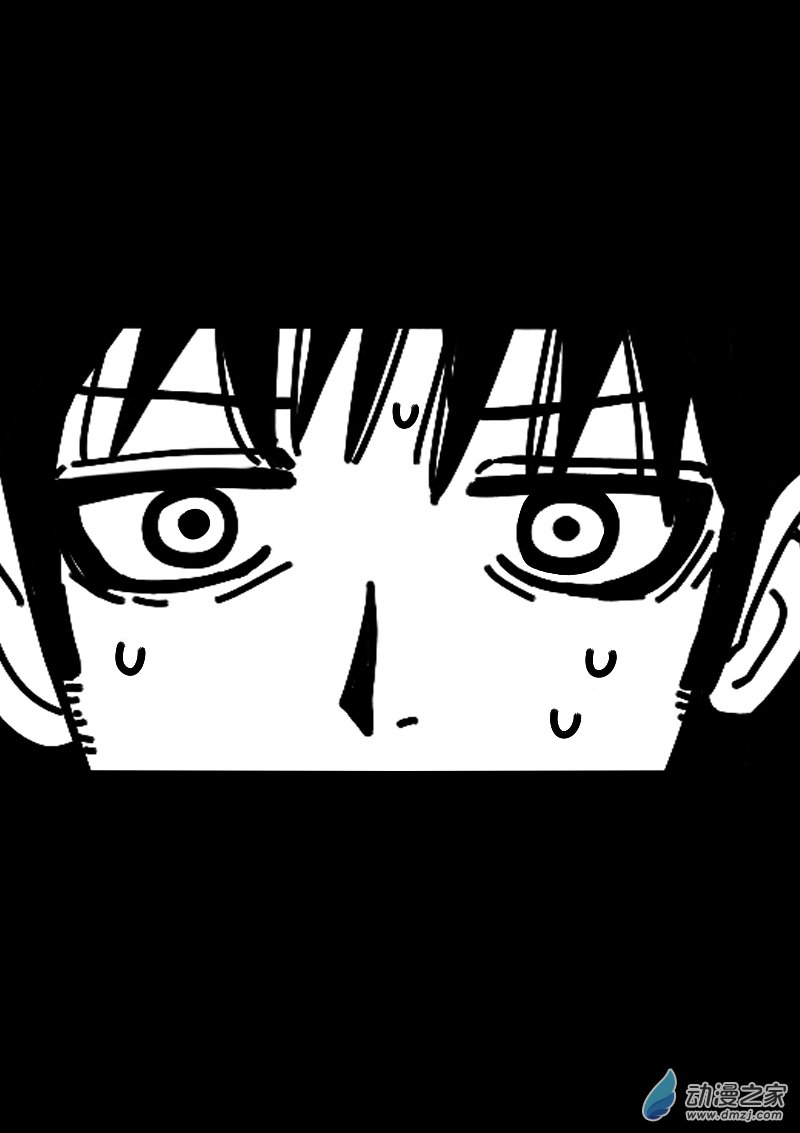 第614话22