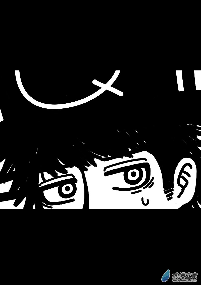 第616话24