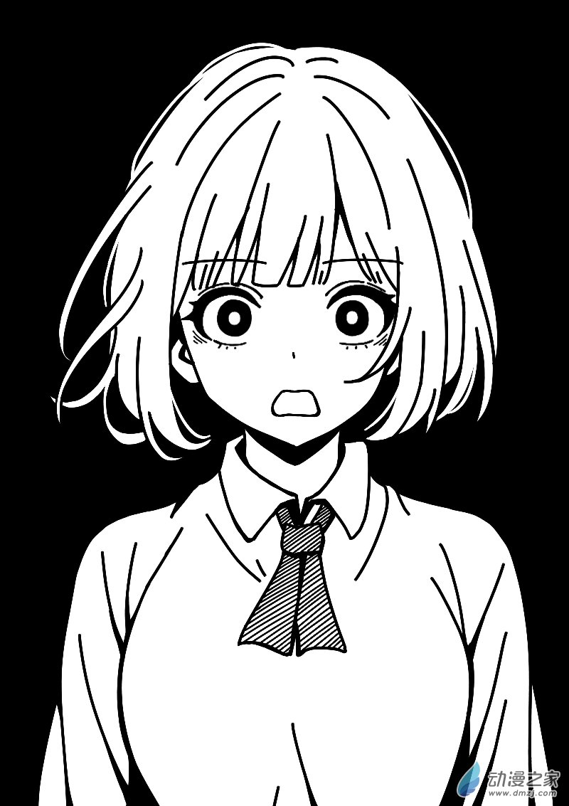 第616话25