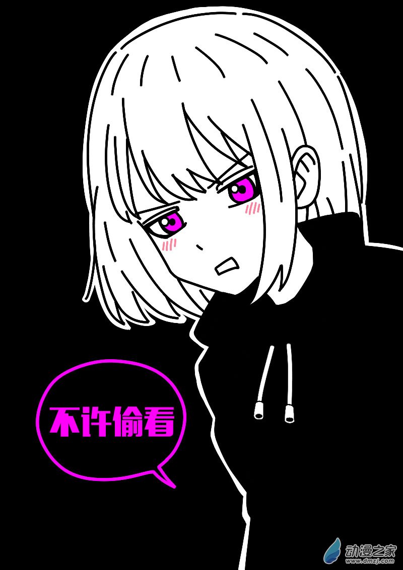 第624话0