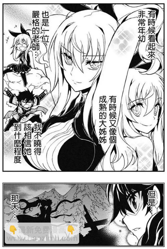 第27回10